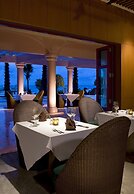 Centara Grand Beach Resort Phuket