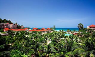 Centara Grand Beach Resort Phuket
