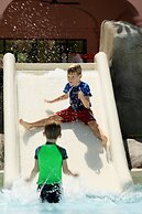 Centara Grand Beach Resort Phuket