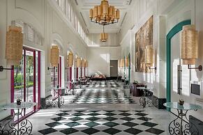 Centara Grand Beach Resort Phuket