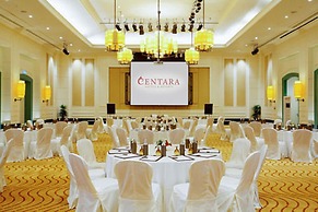 Centara Grand Beach Resort Phuket