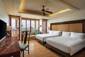 Centara Grand Beach Resort Phuket