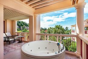 Centara Grand Beach Resort Phuket