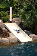 Centara Grand Beach Resort Phuket