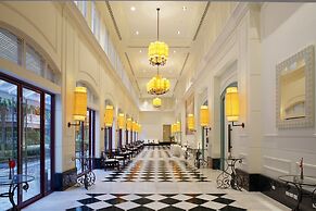 Centara Grand Beach Resort Phuket