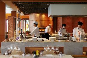 Centara Grand Beach Resort Phuket