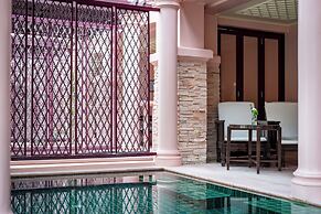 Centara Grand Beach Resort Phuket