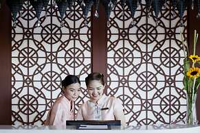 Centara Grand Beach Resort Phuket