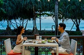 Centara Grand Beach Resort Phuket