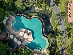 Centara Grand Beach Resort Phuket