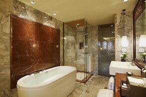 Centara Grand Beach Resort Phuket