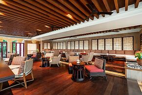 Centara Grand Beach Resort Phuket