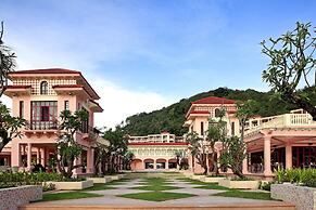 Centara Grand Beach Resort Phuket