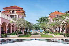 Centara Grand Beach Resort Phuket