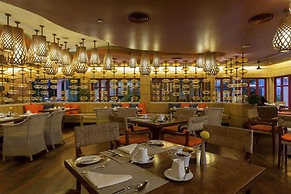 Centara Grand Beach Resort Phuket