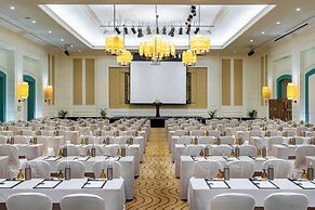 Centara Grand Beach Resort Phuket