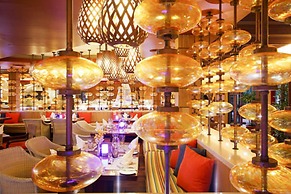 Centara Grand Beach Resort Phuket