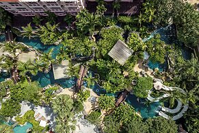 Centara Grand Beach Resort Phuket