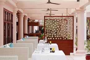 Centara Grand Beach Resort Phuket