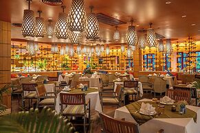 Centara Grand Beach Resort Phuket