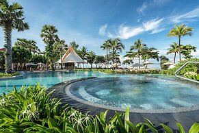 Centara Grand Beach Resort Phuket