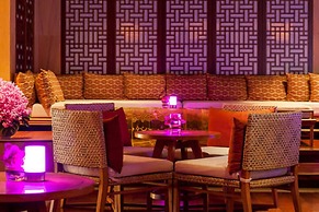 Centara Grand Beach Resort Phuket