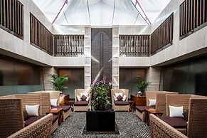 Centara Grand Beach Resort Phuket