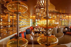 Centara Grand Beach Resort Phuket