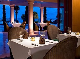 Centara Grand Beach Resort Phuket