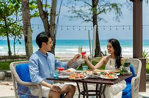 Centara Grand Beach Resort Phuket