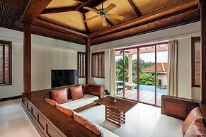 Centara Grand Beach Resort Phuket