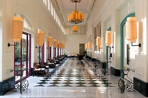 Centara Grand Beach Resort Phuket