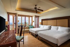 Centara Grand Beach Resort Phuket