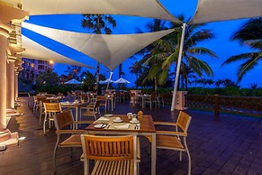 Centara Grand Beach Resort Phuket