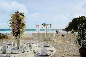 Centara Grand Beach Resort Phuket