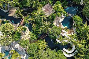 Centara Grand Beach Resort Phuket