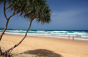 Centara Grand Beach Resort Phuket