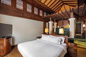 Centara Grand Beach Resort Phuket
