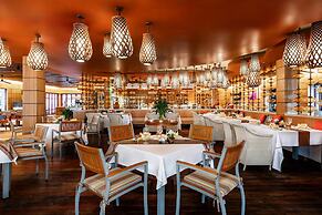 Centara Grand Beach Resort Phuket