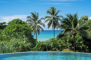 Centara Grand Beach Resort Phuket