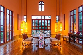 Centara Grand Beach Resort Phuket