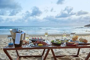 Centara Grand Beach Resort Phuket