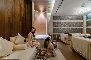 Centara Grand Beach Resort Phuket