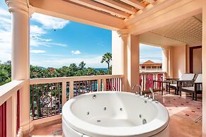 Centara Grand Beach Resort Phuket