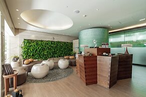Centara Grand Beach Resort Phuket