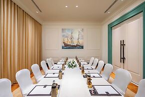 Centara Grand Beach Resort Phuket