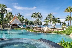 Centara Grand Beach Resort Phuket