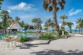 Centara Grand Beach Resort Phuket