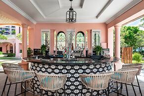 Centara Grand Beach Resort Phuket