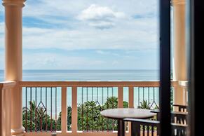Centara Grand Beach Resort Phuket